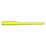 Bright Spots Pocket Highlighters - USA Made (Q817811)