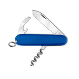 SWISS ARMY® Waiter Pocket Knives (Q818211)