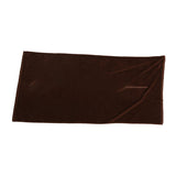 30 x 60 11Lb. Velour Hemmed Beach Towels (Q819011)