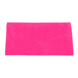 30 x 60 11Lb. Velour Hemmed Beach Towels (Q819011)