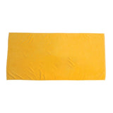 30 x 60 11Lb. Velour Hemmed Beach Towels (Q819011)