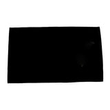 30 x 60 11Lb. Velour Hemmed Beach Towels (Q819011)