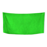 30 x 60 11Lb. Velour Hemmed Beach Towels (Q819011)