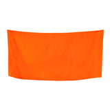 30 x 60 11Lb. Velour Hemmed Beach Towels (Q819011)