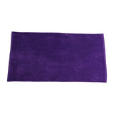 30 x 60 11Lb. Velour Hemmed Beach Towels (Q819011)