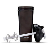28 Oz. Classic Shaker Bottle - White Lid (Q819522)