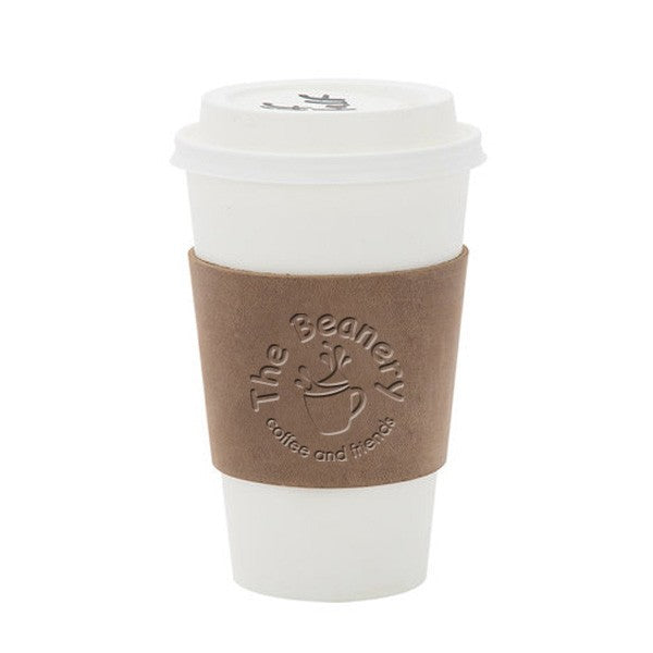 Tapley Cup Sleeves (Q819611)