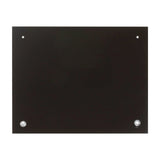 PhotoImage® Beveled Spectra Lite Plaques - 7 x 9 (Q819811)