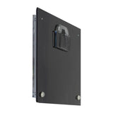 PhotoImage® Beveled Spectra Lite Plaques - 7 x 9 (Q819811)