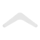 14" EVA Boomerangs (Q819911)