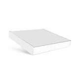 Square Mailer Boxes 16 x 16 x 2.25 (Q820011)