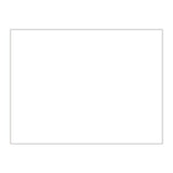 Post-it® Custom Printed Notes Full Color Program (3" x 4")  25 sheets (Q82039)