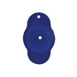 Cook's Choice Silicone Collapsible Funnels (Q820411)