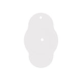 Cook's Choice Silicone Collapsible Funnels (Q820411)