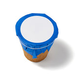 Blue Growables Planter (Q820422)