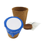 Blue Growables Planter (Q820422)