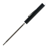 Rev. 2.5mm Tech No.0 Phillips - Screwdrivers (Q820811)