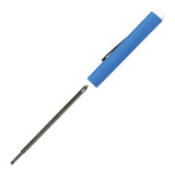 Rev. 2.5mm Tech No.0 Phillips - Screwdrivers (Q820811)