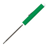 Rev. 2.5mm Tech No.0 Phillips - Screwdrivers (Q820811)