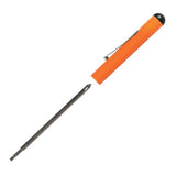Rev. 2.5mm Tech No.0 Phillips - Screwdrivers (Q820811)
