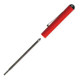 Rev. 2.5mm Tech No.0 Phillips - Screwdrivers (Q820811)