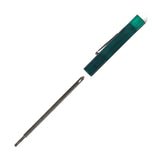 Rev. 2.5mm Tech No.0 Phillips - Screwdrivers (Q820811)