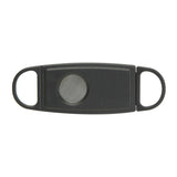54 Gauge Cigar Cutter (Q821211)