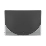 Color Flap Translucent Document Holder (Q821611)