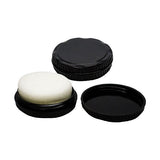 Shoe Polishers (Q821911)