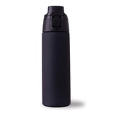 Shot Caller Oz. Tritan Bottle (Q822522)