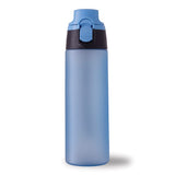 Shot Caller Oz. Tritan Bottle (Q822522)