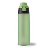 Shot Caller Oz. Tritan Bottle (Q822522)