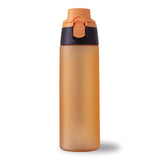 Shot Caller Oz. Tritan Bottle (Q822522)
