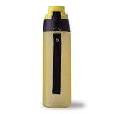 Shot Caller Oz. Tritan Bottle (Q822522)