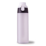 Shot Caller Oz. Tritan Bottle (Q822522)