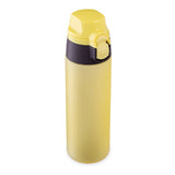 Shot Caller Oz. Tritan Bottle (Q822522)