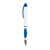 Elliptic Pen (Q82343)