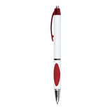 Elliptic Pen (Q82343)