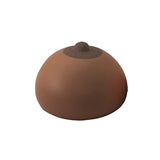 Breast Shaped Squeezies (Q823511)