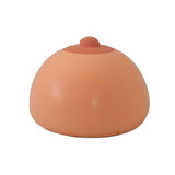 Breast Shaped Squeezies (Q823511)