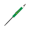 2.5mm Tech Blade - Hex-Bit Top (Q824711)