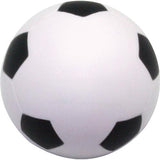 Soccer Ball Squeezies (Q82481)
