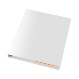 Essential Journal Post-It® Notes And Flags Option 3 (Q825811)