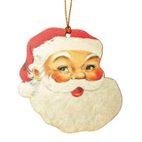 Santa Ornaments (Q825911)