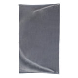 35 x 60 15 Lbs. Velour Hemmed Towel (Q826211)