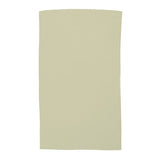 35 x 60 15 Lbs. Velour Hemmed Towel (Q826211)
