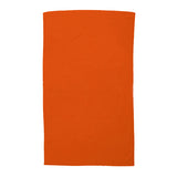 35 x 60 15 Lbs. Velour Hemmed Towel (Q826211)