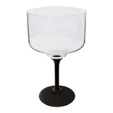 18 Oz Standard Stem Margarita (Q827011)
