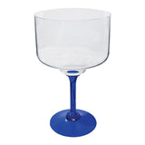 18 Oz Standard Stem Margarita (Q827011)