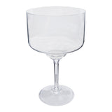 18 Oz Standard Stem Margarita (Q827011)